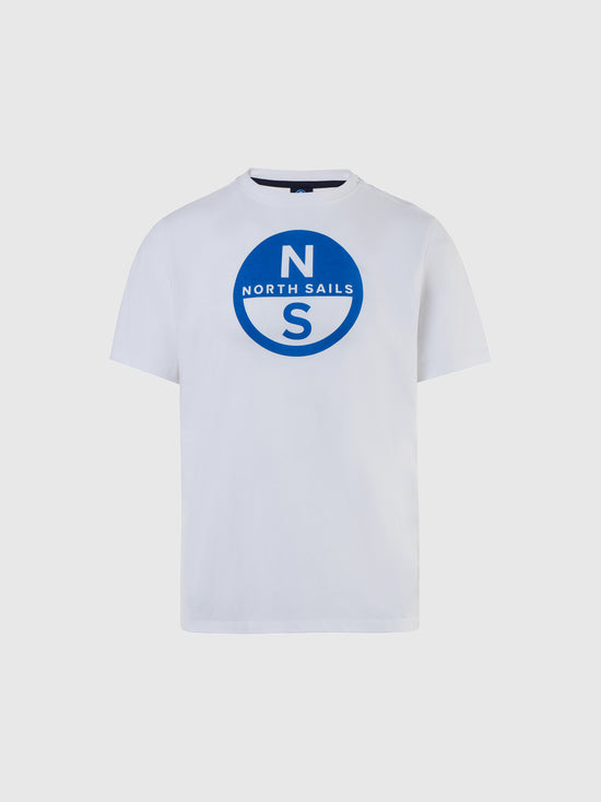 basic-t-shirt-short-sleeve-692972
