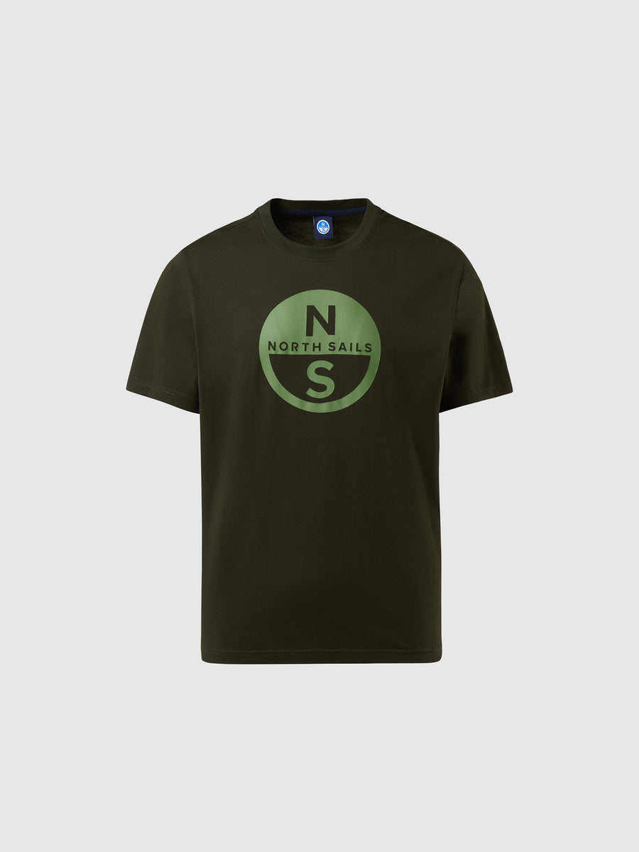 basic-t-shirt-short-sleeve-692972