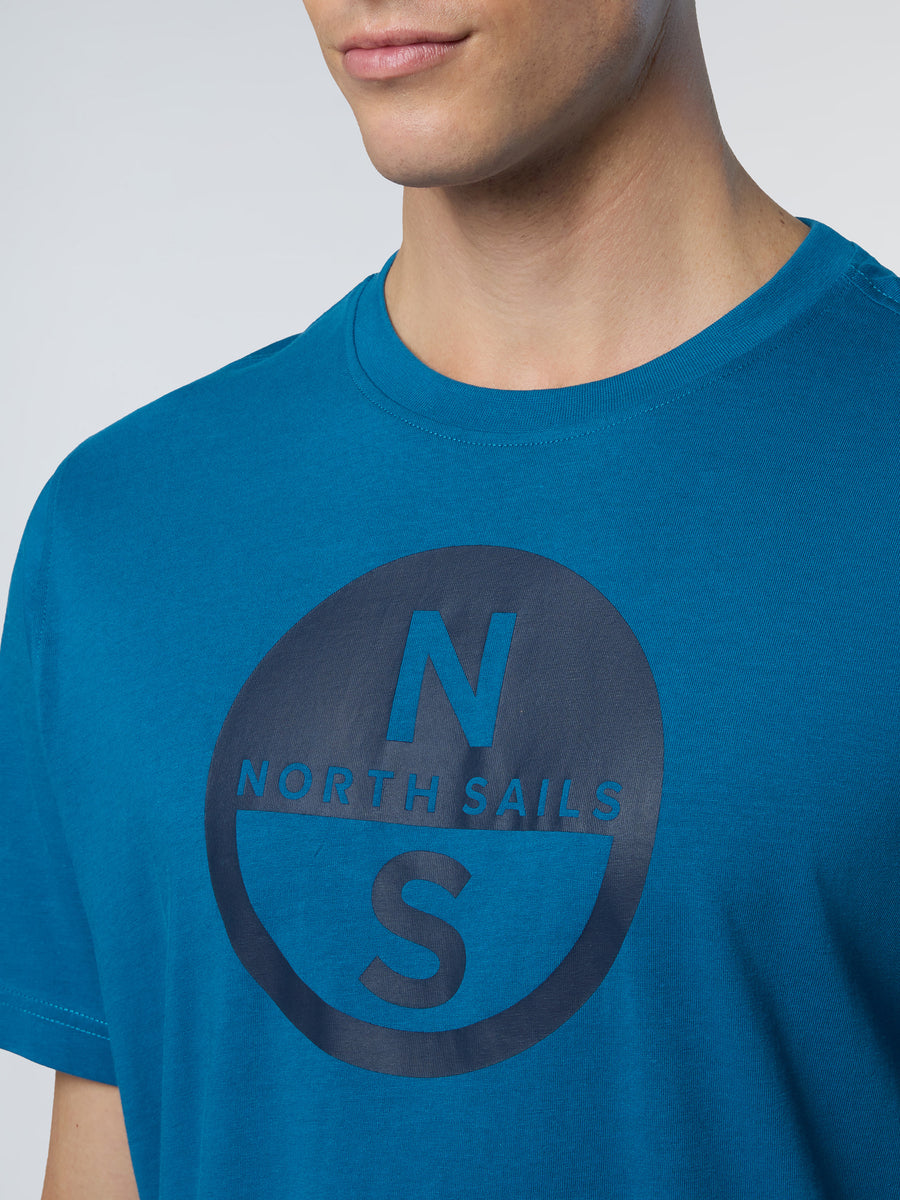 basic-t-shirt-short-sleeve-692972