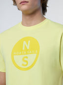 6 | Limelight | basic-t-shirt-short-sleeve-692972