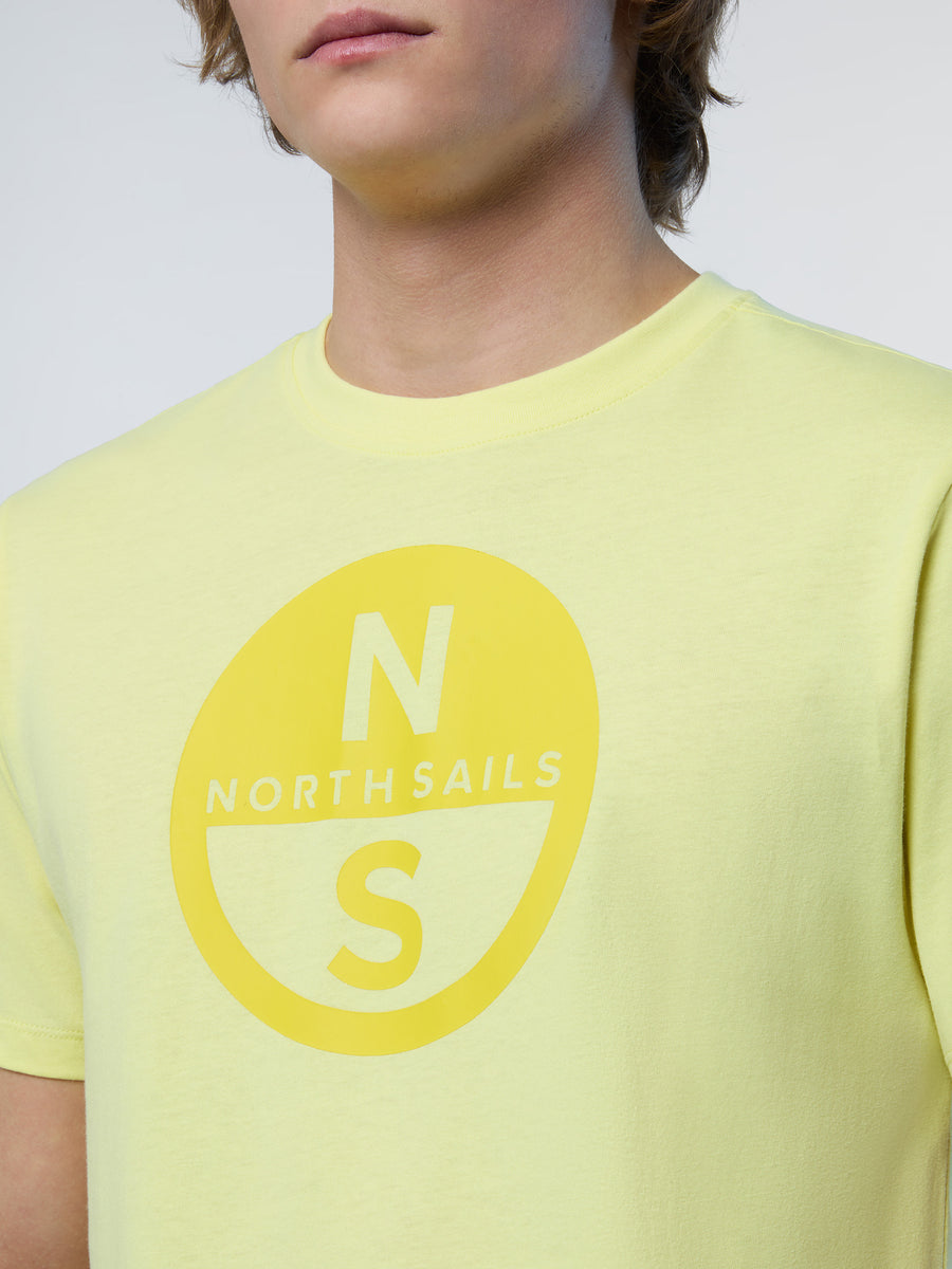 basic-t-shirt-short-sleeve-692972