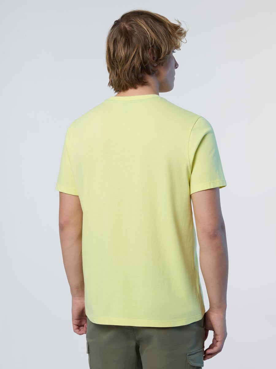 4 | Limelight | basic-t-shirt-short-sleeve-692972