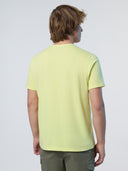 4 | Limelight | basic-t-shirt-short-sleeve-692972