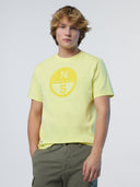 2 | Limelight | basic-t-shirt-short-sleeve-692972