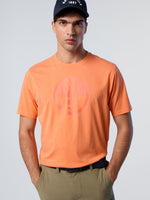 2 | Melon | basic-t-shirt-short-sleeve-692972