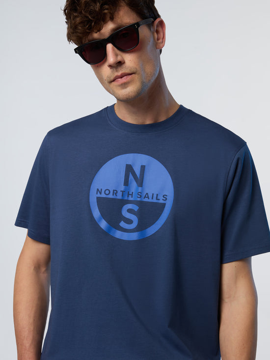 basic-t-shirt-short-sleeve-692972
