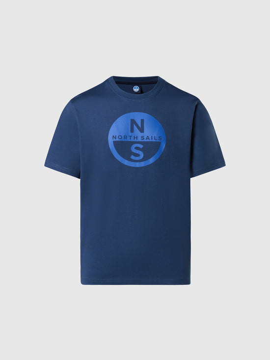 basic-t-shirt-short-sleeve-692972