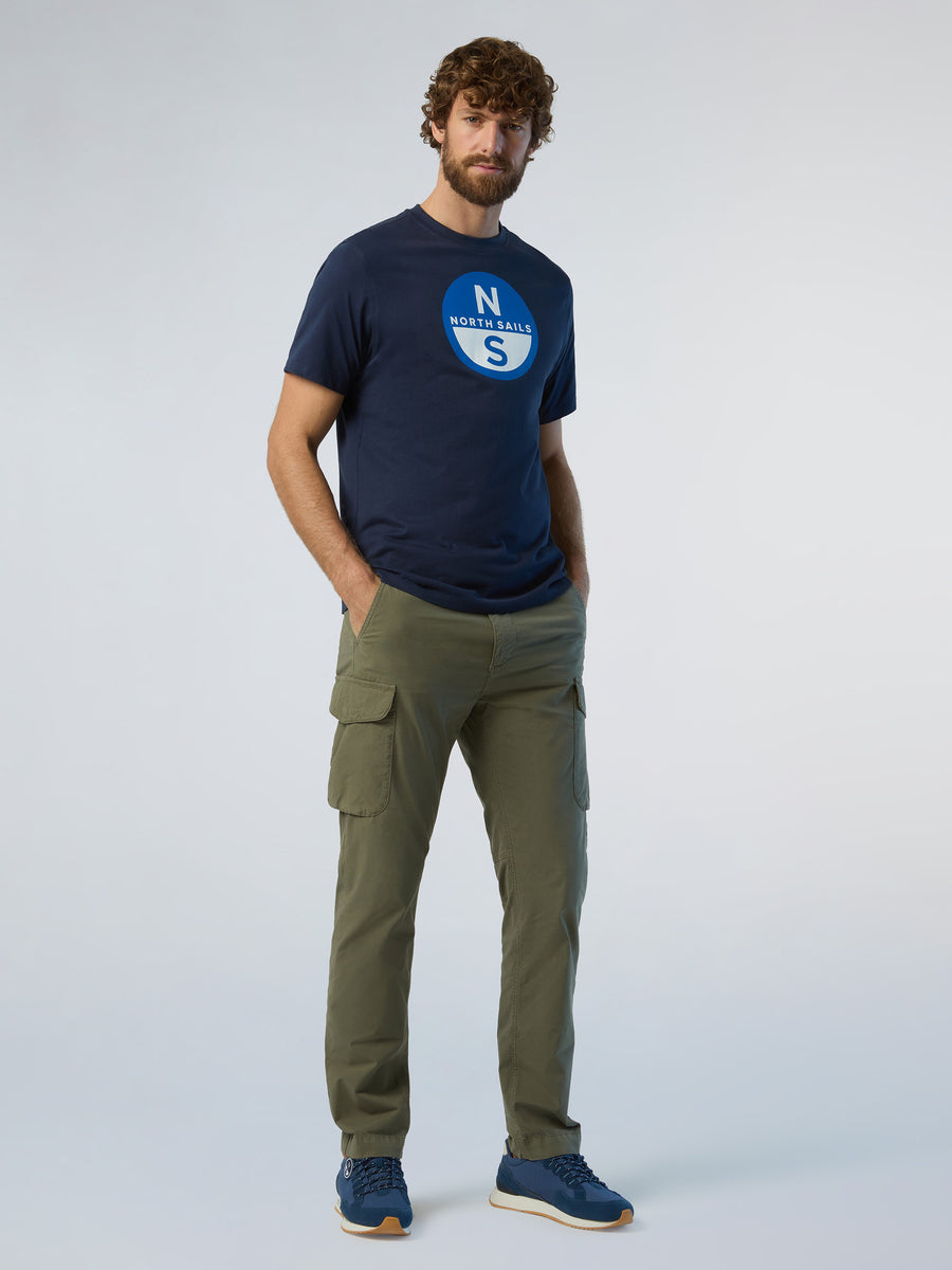 basic-t-shirt-short-sleeve-692972