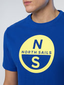 6 | Surf blue | basic-t-shirt-short-sleeve-692972