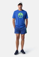 5 | Beacoup blue | basic-t-shirt-short-sleeve-692972