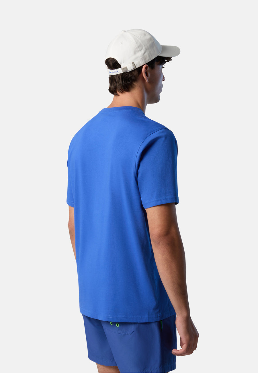 basic-t-shirt-short-sleeve-692972