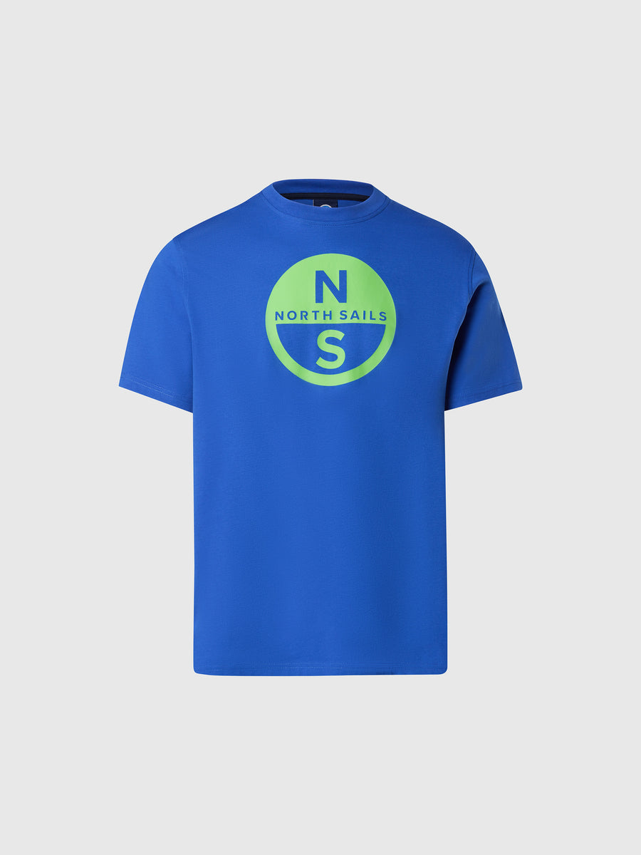 basic-t-shirt-short-sleeve-692972