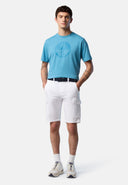 5 | Niagara | basic-t-shirt-short-sleeve-692972