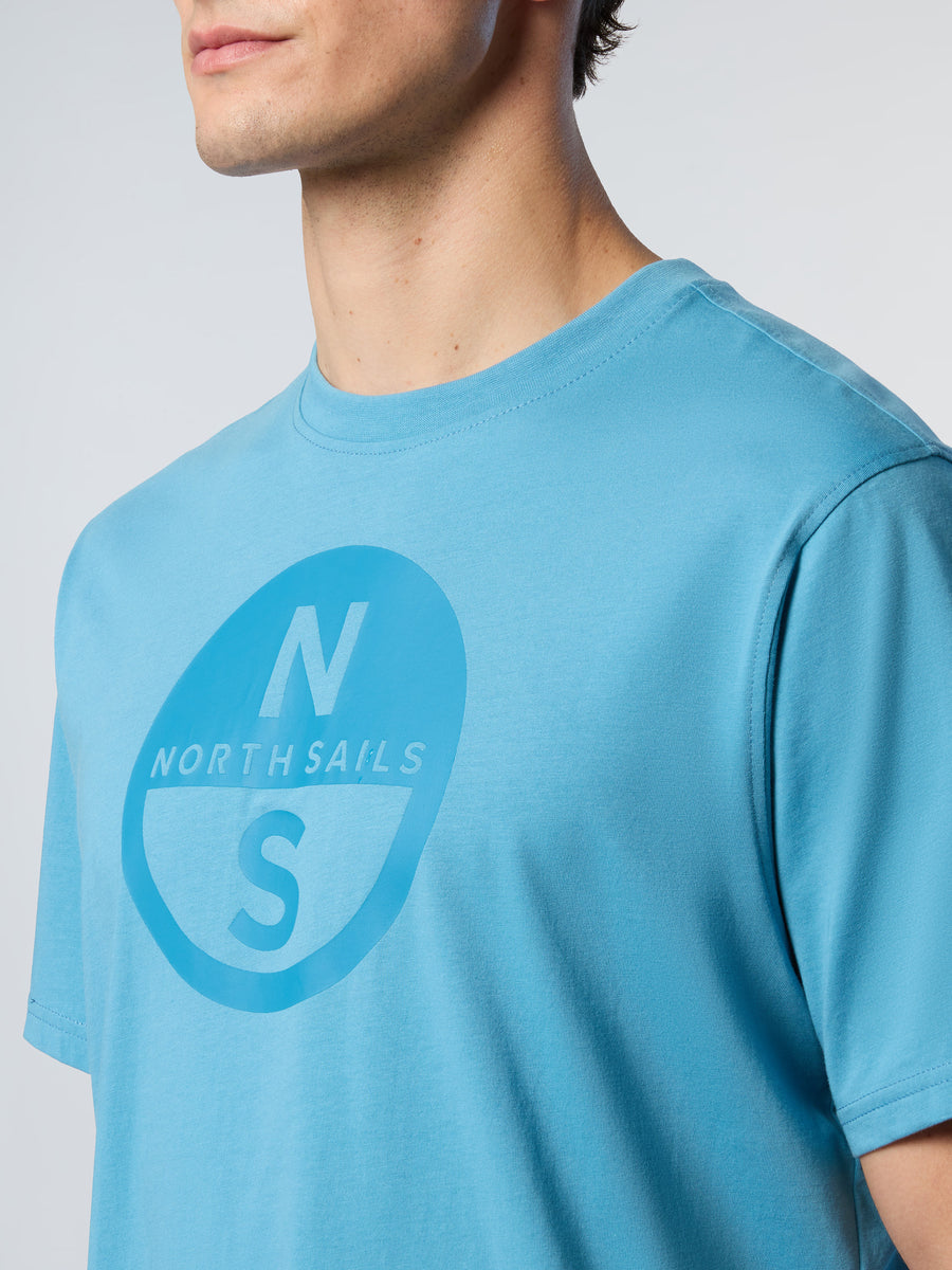 basic-t-shirt-short-sleeve-692972