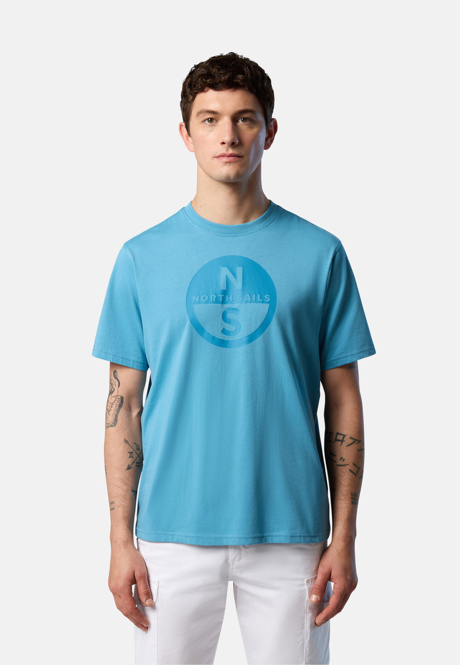 basic-t-shirt-short-sleeve-692972