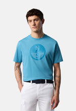 2 | Niagara | basic-t-shirt-short-sleeve-692972