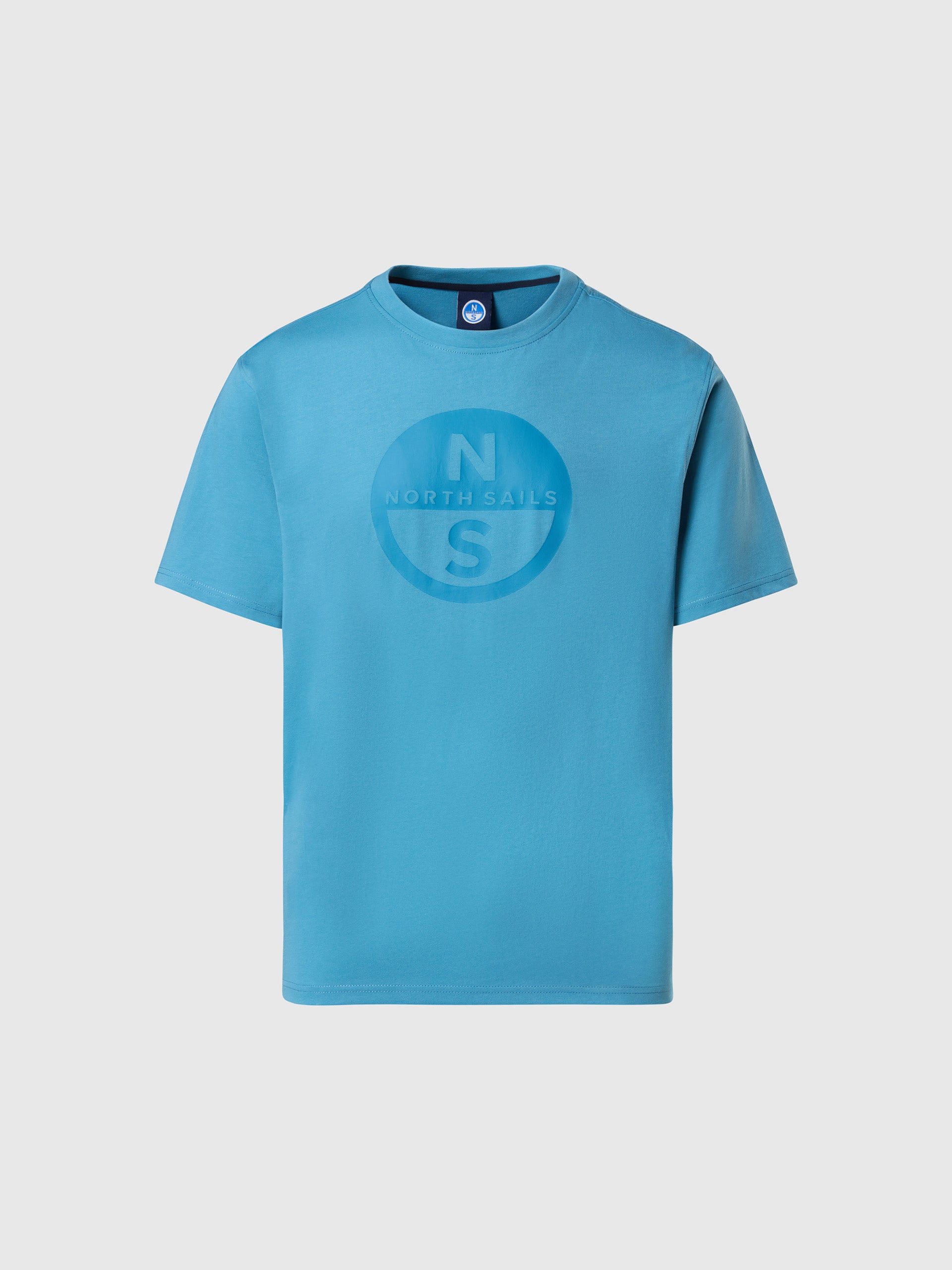 hover | Niagara | basic-t-shirt-short-sleeve-692972