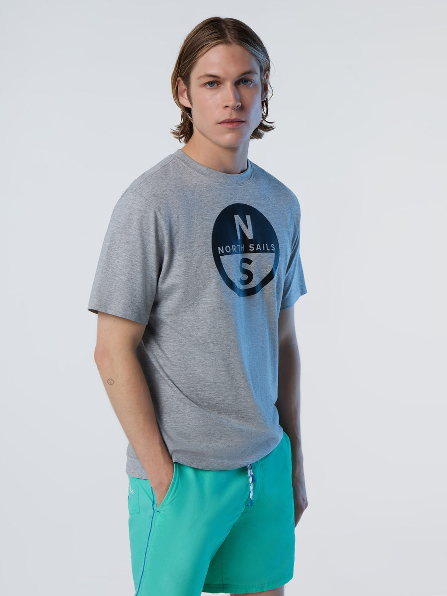 basic-t-shirt-short-sleeve-692972