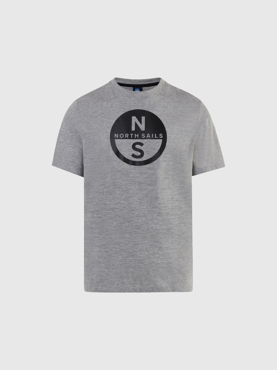 basic-t-shirt-short-sleeve-692972