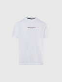 hover | White | t-shirt-short-sleeve-comfort-fit-692974