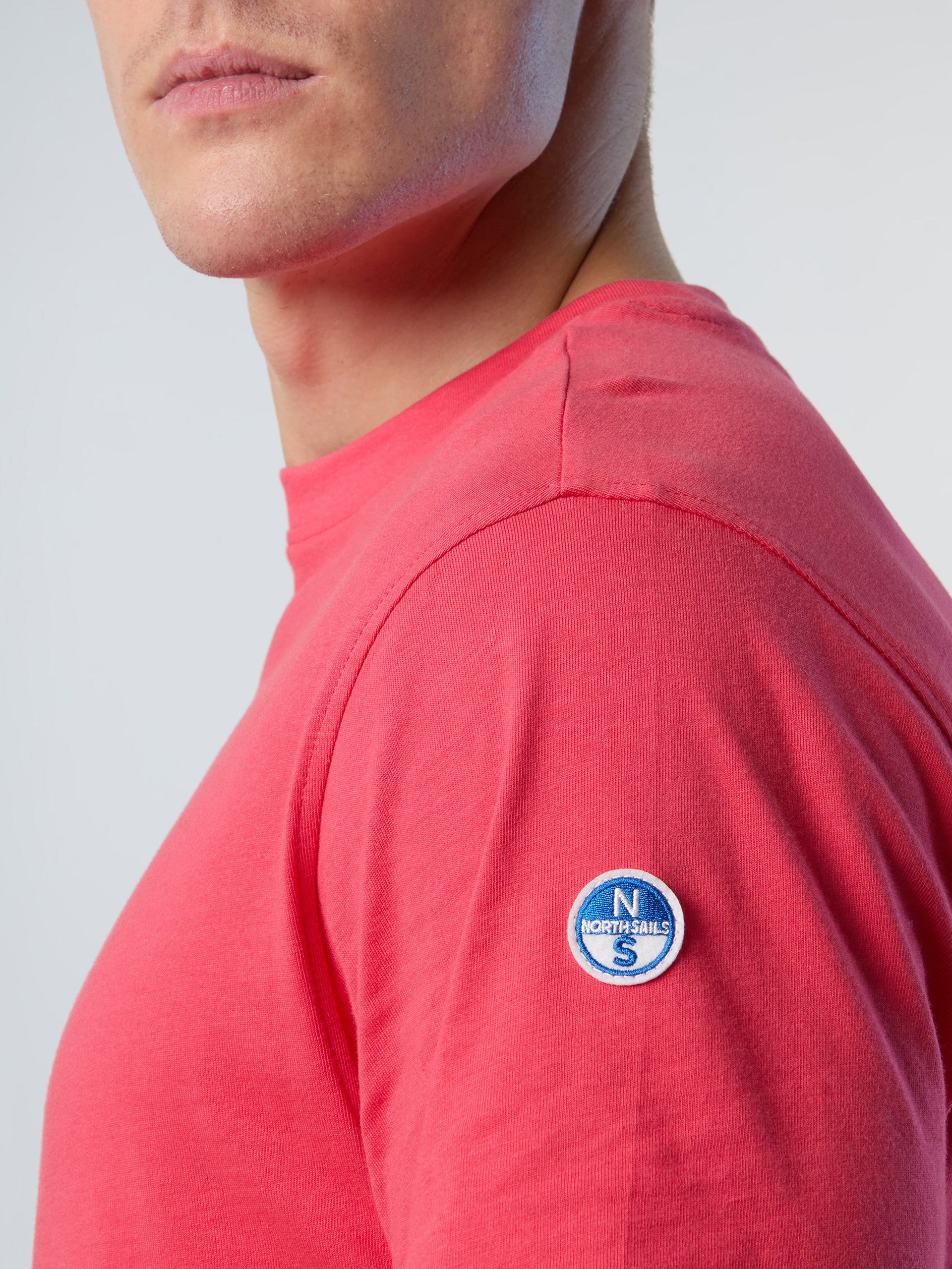 7 | Watermelon | t-shirt-short-sleeve-comfort-fit-692974