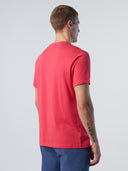 4 | Watermelon | t-shirt-short-sleeve-comfort-fit-692974
