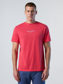 1 | Watermelon | t-shirt-short-sleeve-comfort-fit-692974