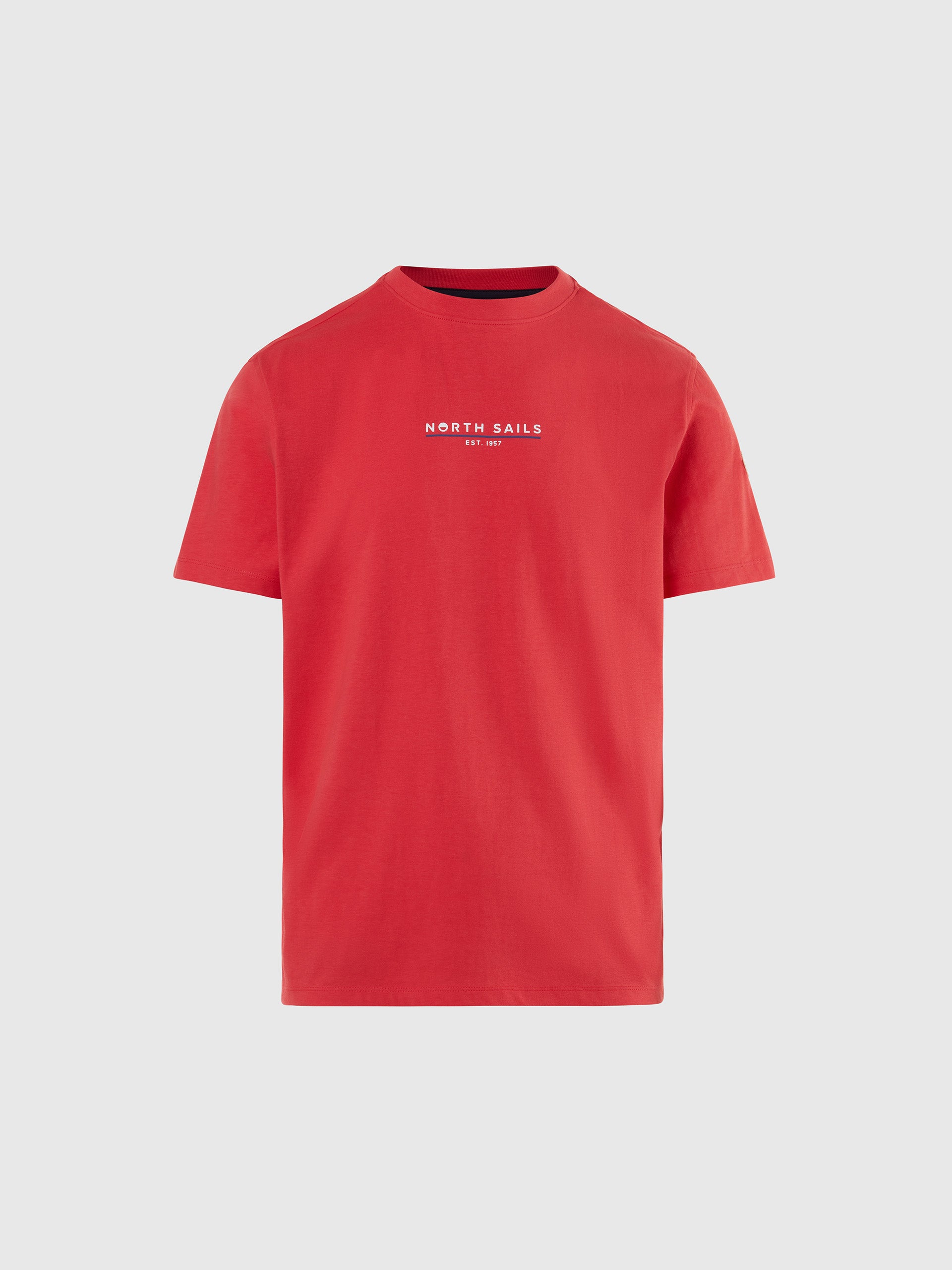 hover | Watermelon | t-shirt-short-sleeve-comfort-fit-692974