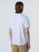 4 | White | basic-stretch-t-shirt-short-sleeve-692981