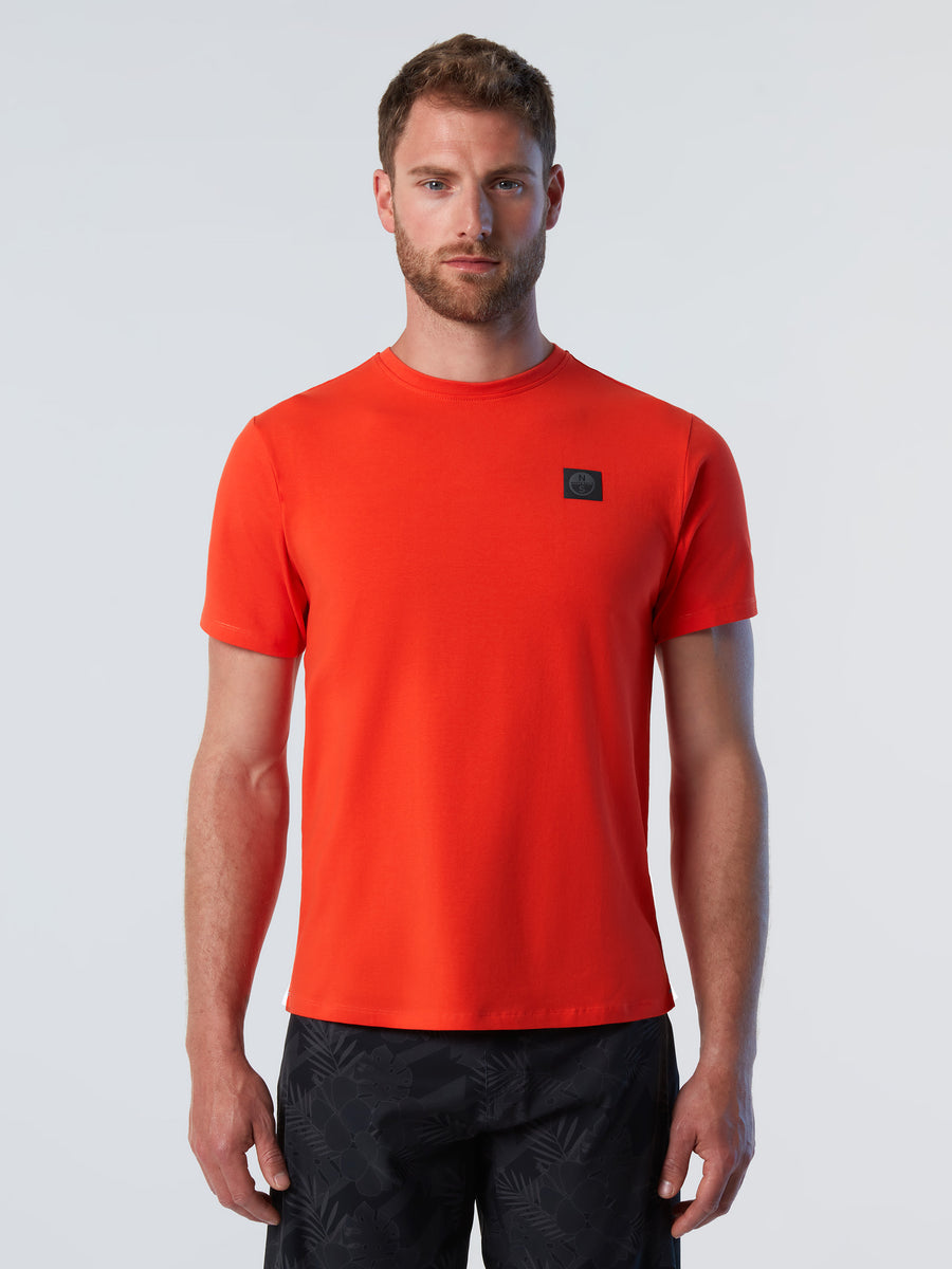 basic-stretch-t-shirt-short-sleeve-692981