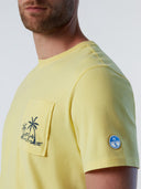 6 | Limelight | t-shirt-short-sleeve-wpocket-692984