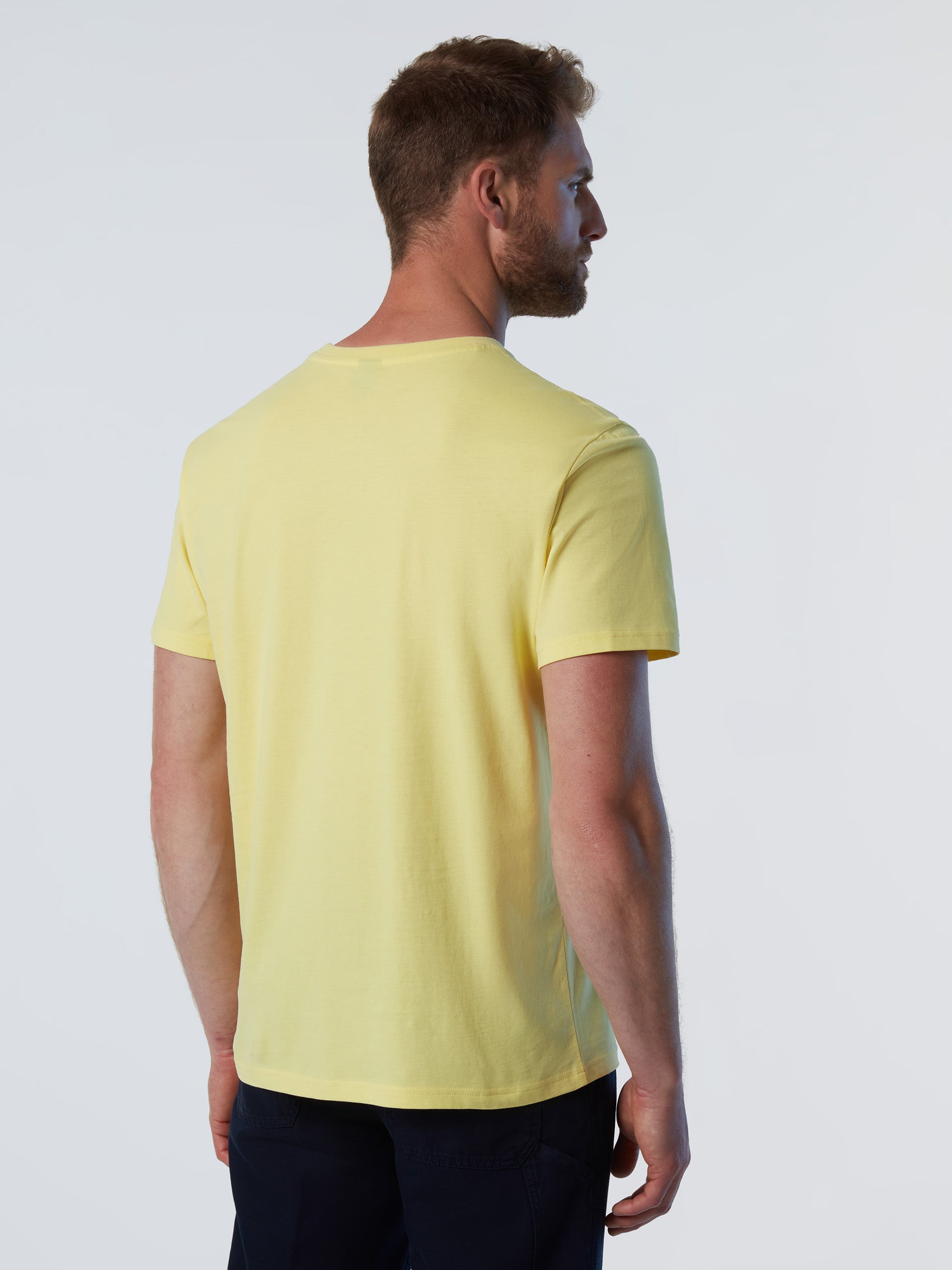 4 | Limelight | t-shirt-short-sleeve-wpocket-692984