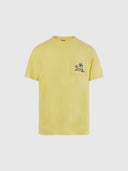 hover | Limelight | t-shirt-short-sleeve-wpocket-692984
