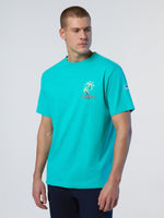 2 | Ceramic | slub-t-shirt-short-sleeve-summer-692985