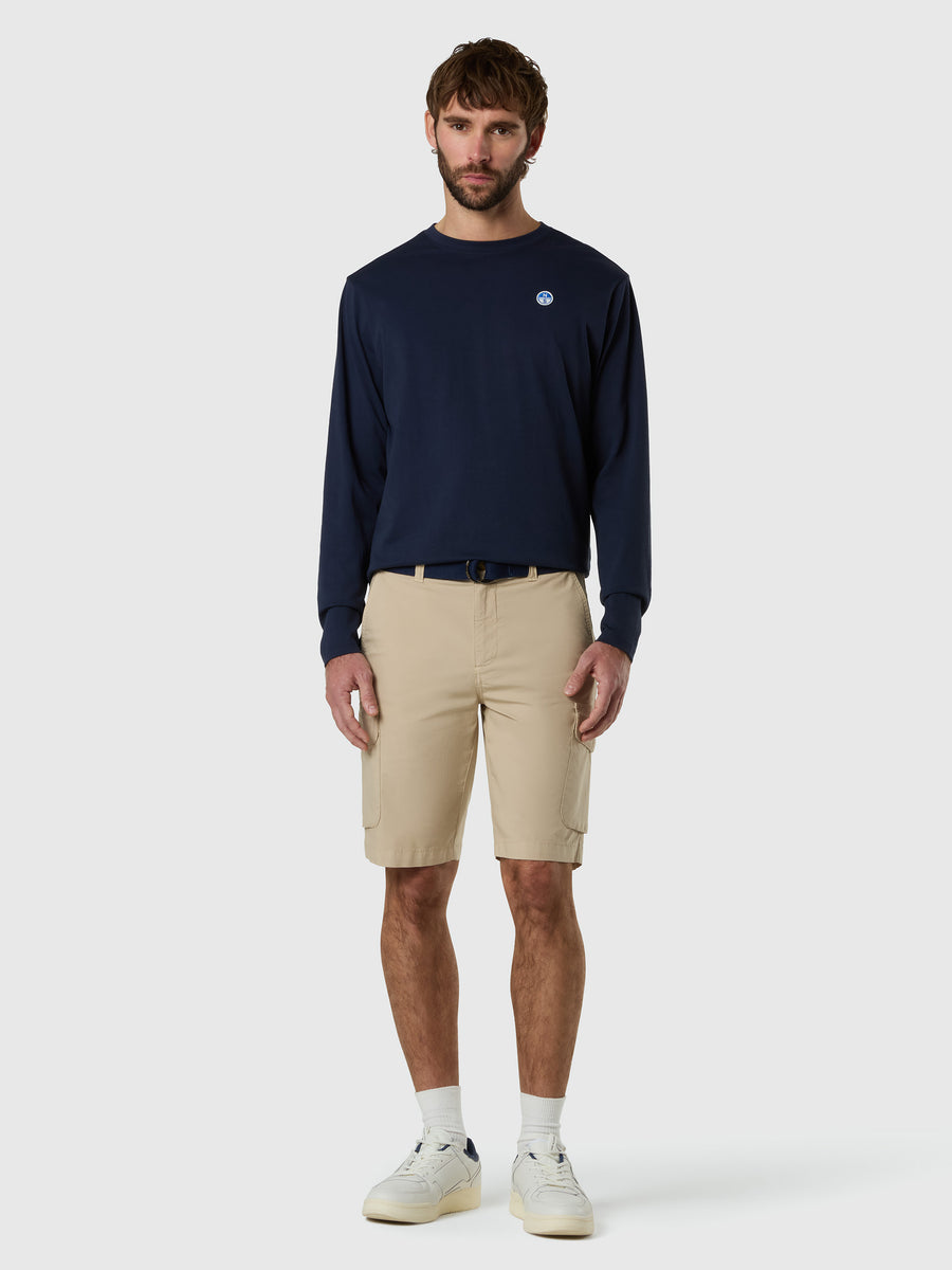 basic-bollo-t-shirt-long-sleeve-692989