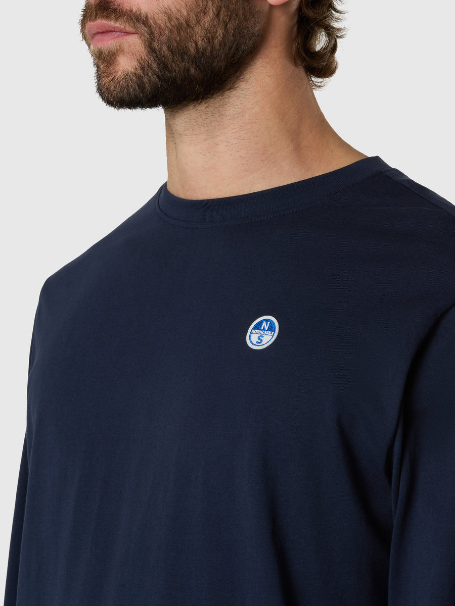 basic-bollo-t-shirt-long-sleeve-692989