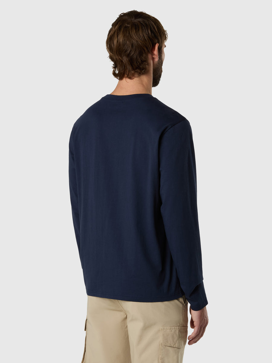 basic-bollo-t-shirt-long-sleeve-692989