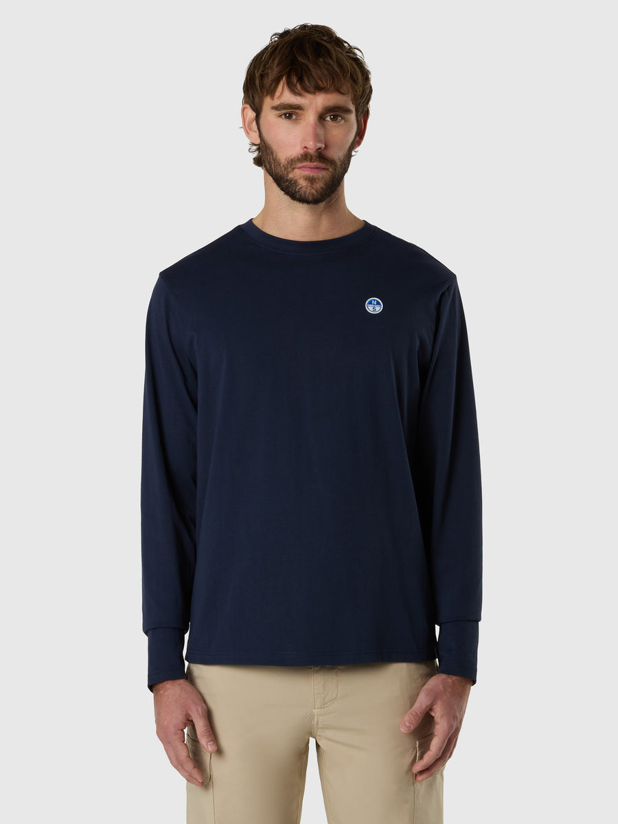 basic-bollo-t-shirt-long-sleeve-692989