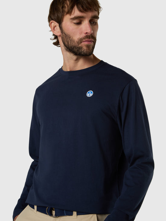 basic-bollo-t-shirt-long-sleeve-692989