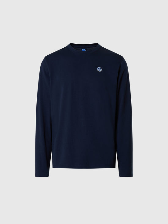 basic-bollo-t-shirt-long-sleeve-692989