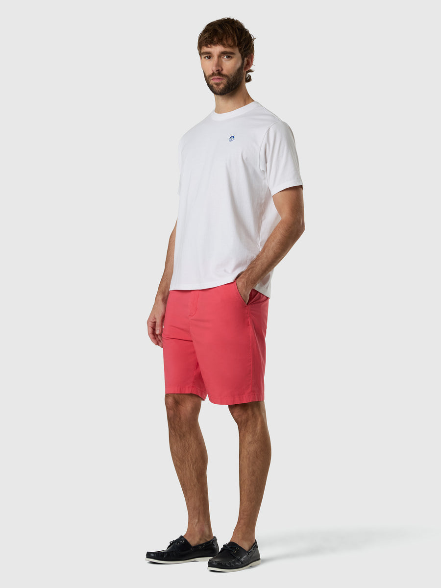 t-shirt-short-sleeve-basic-bollo-692990