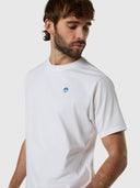 2 | White | t-shirt-short-sleeve-basic-bollo-692990