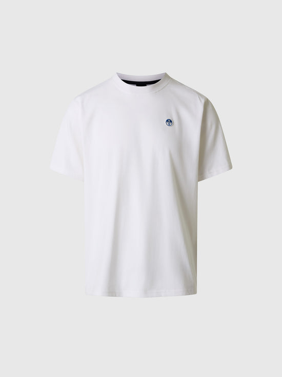 t-shirt-short-sleeve-basic-bollo-692990