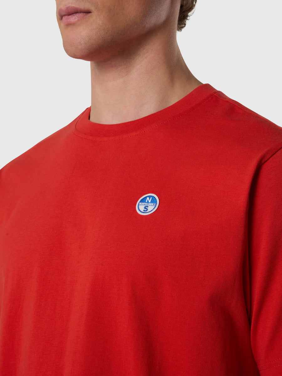t-shirt-short-sleeve-basic-bollo-692990