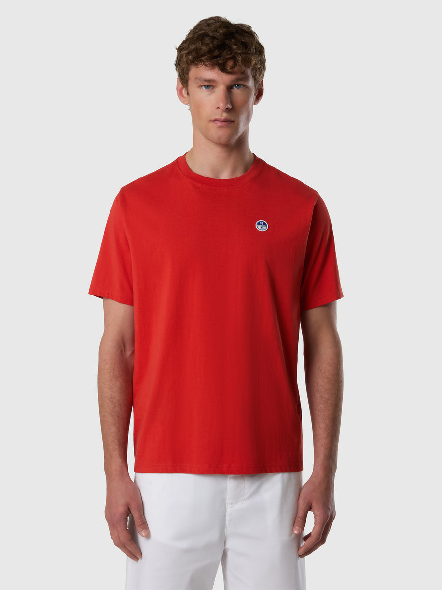 t-shirt-short-sleeve-basic-bollo-692990