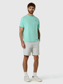 5 | Cabbage | t-shirt-short-sleeve-basic-bollo-692990