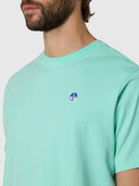6 | Cabbage | t-shirt-short-sleeve-basic-bollo-692990