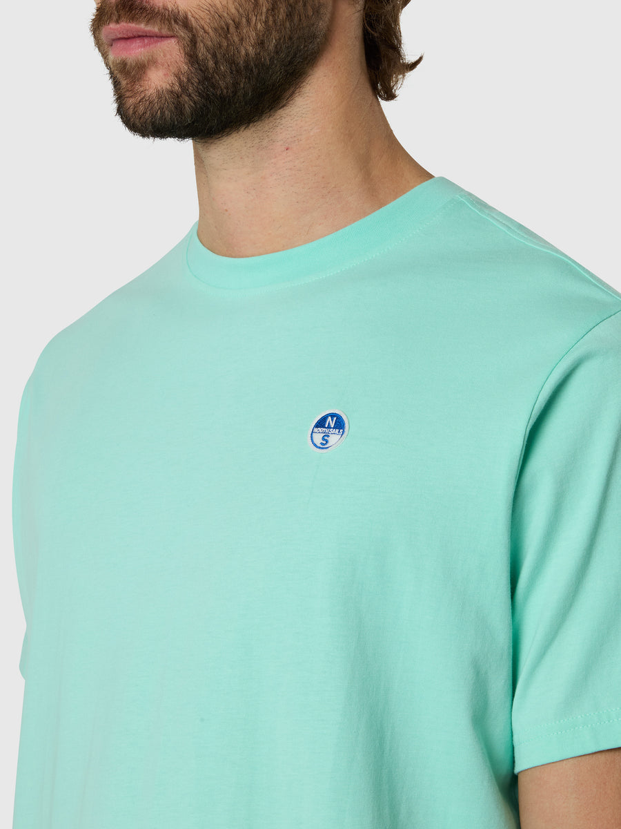 t-shirt-short-sleeve-basic-bollo-692990