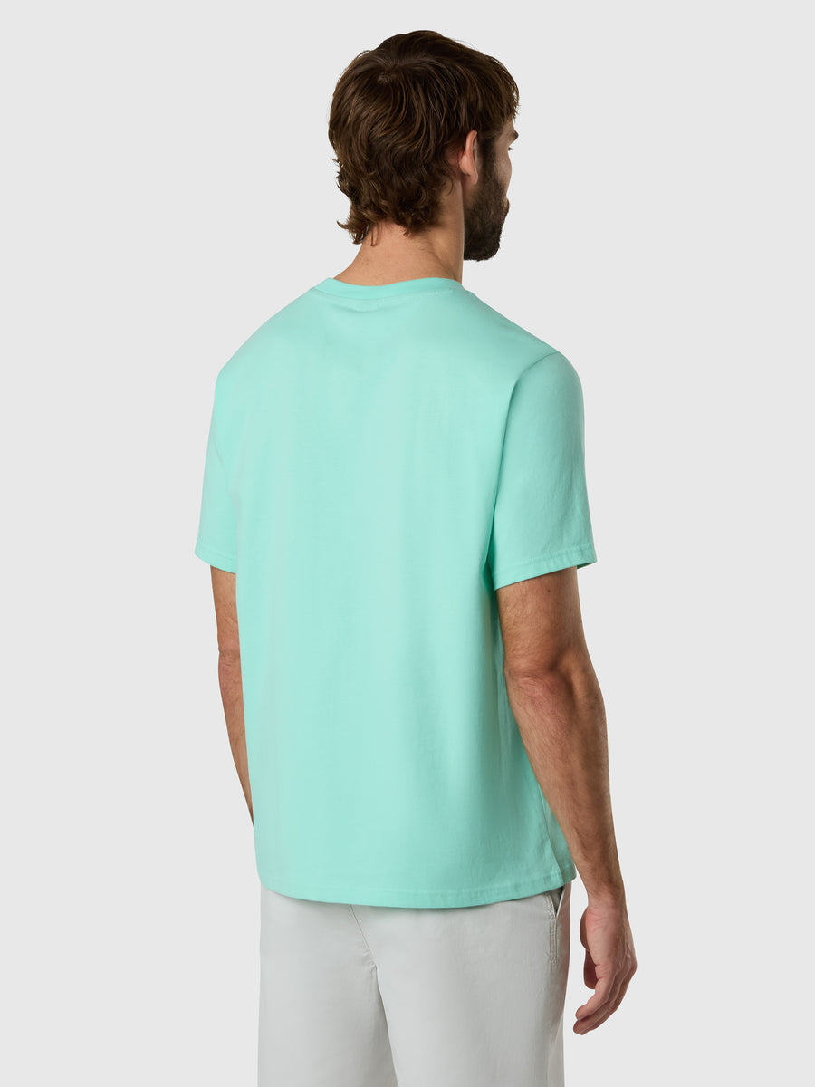 t-shirt-short-sleeve-basic-bollo-692990