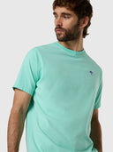 2 | Cabbage | t-shirt-short-sleeve-basic-bollo-692990